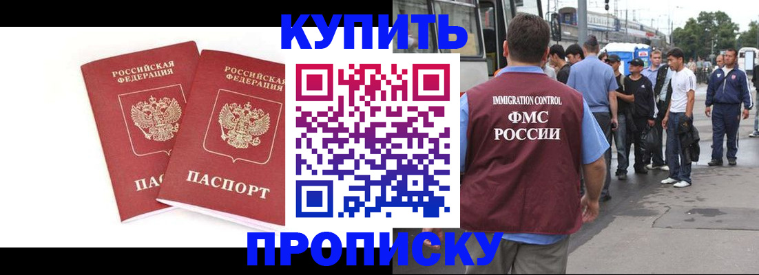 форма 3 в Камышлове